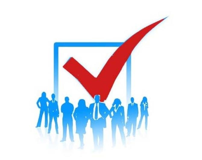 Итоги годового общего собрания акционеров