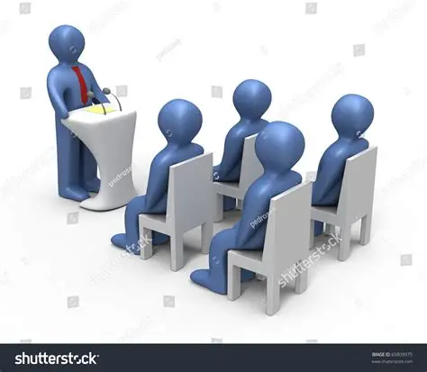 Результаты общего собрания акционеров (2024 г.)