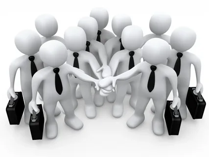 Сообщение для акционеров АО "НИИ "Ярсинтез"