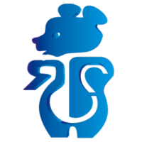 Доставка в любой регион РФ