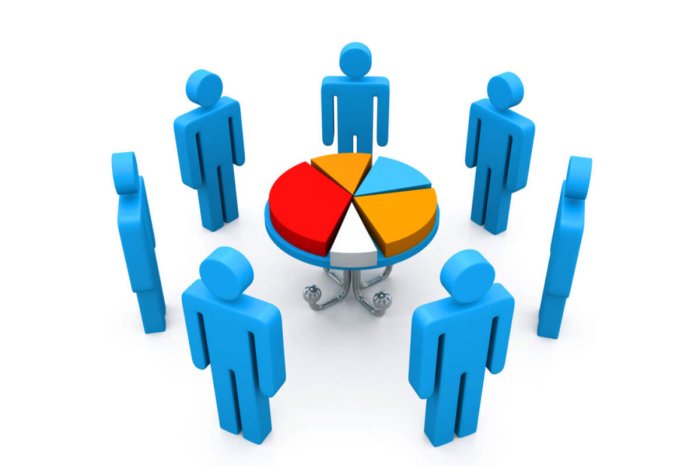 Сообщение для акционеров АО НИИ "Ярсинтез" (04.12.2024)