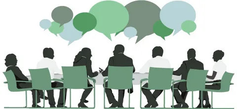 Результаты проведения годового общего собрания акционеров 2024 г.