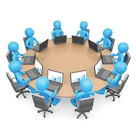 Собрание акционеров АО НИИ Ярсинтез