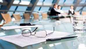 Сообщение  акционерам ОАО НИИ "Ярсинтез"